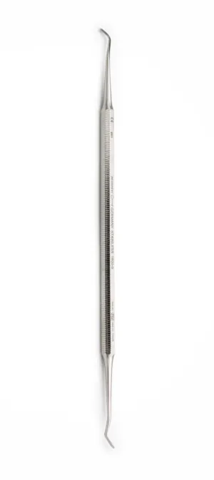 Filling Instrument ( 1900-0)