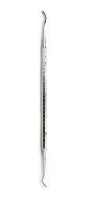 Filling Instrument ( 1900-1)
