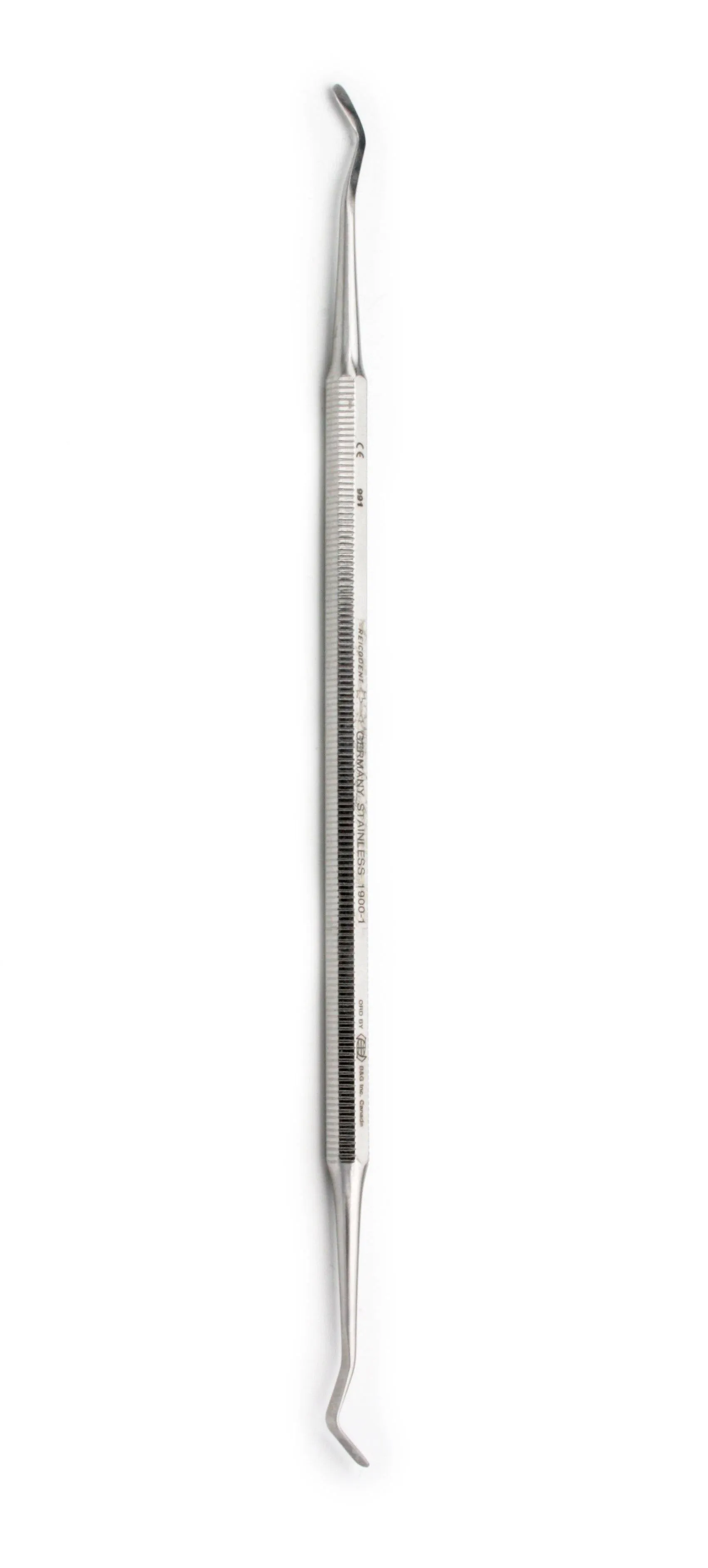 Filling Instrument ( 1900-1)