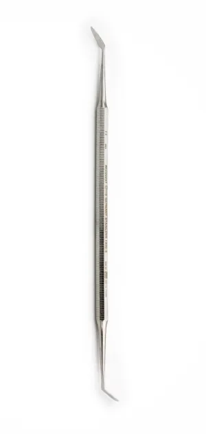 Filling Instrument (1900-5)