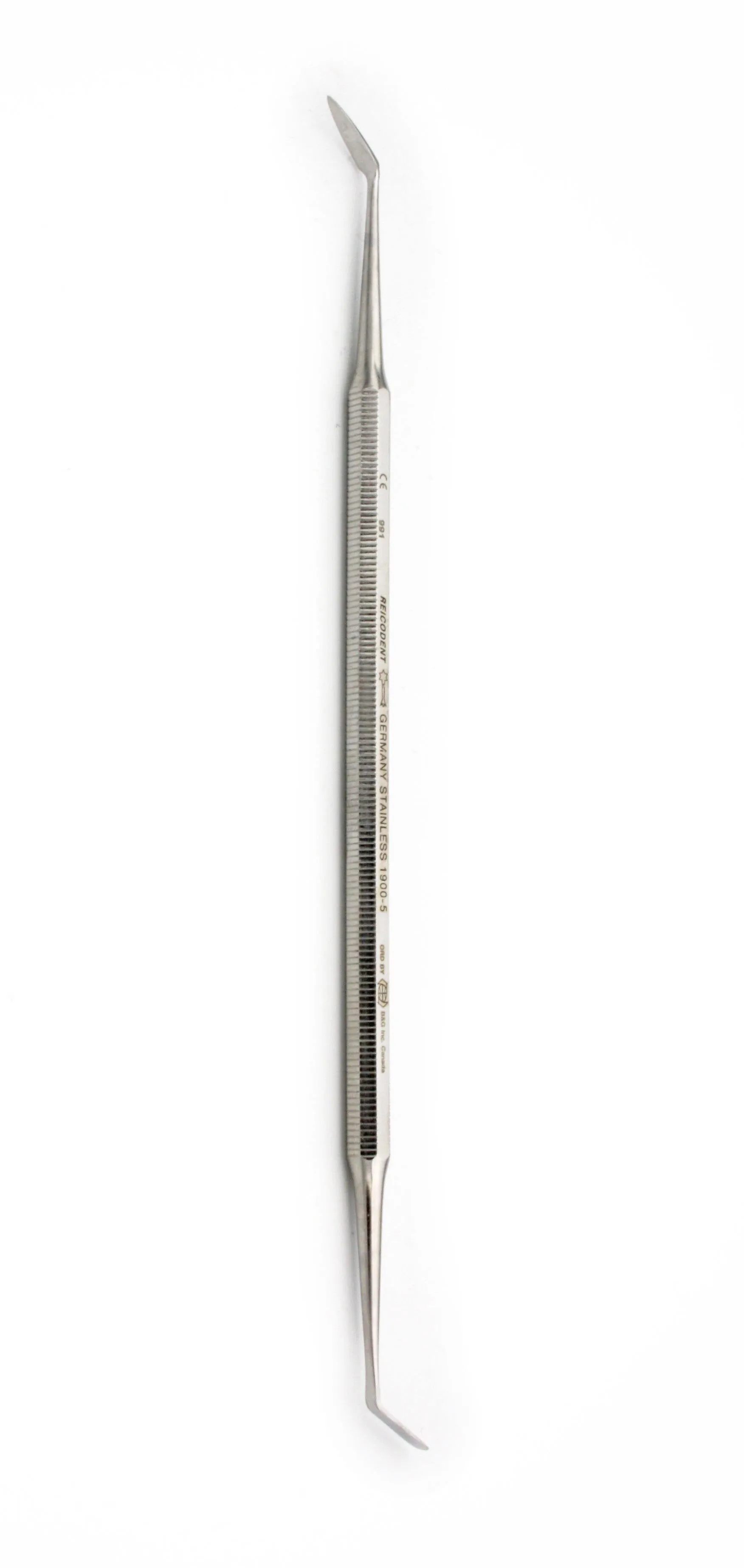 Filling Instrument (1900-5)