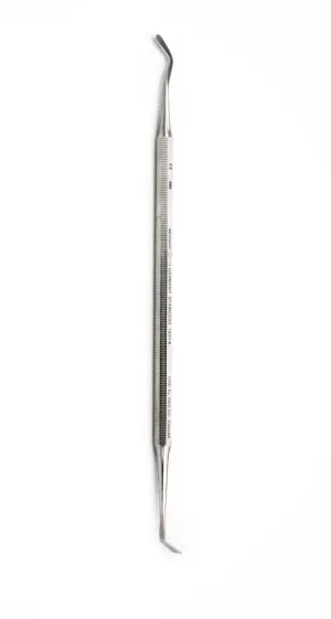 Filling Instrument (1900-6)