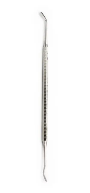 Filling Instrument (1900-7)