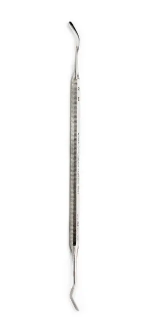 Filling Instrument (1910-4)