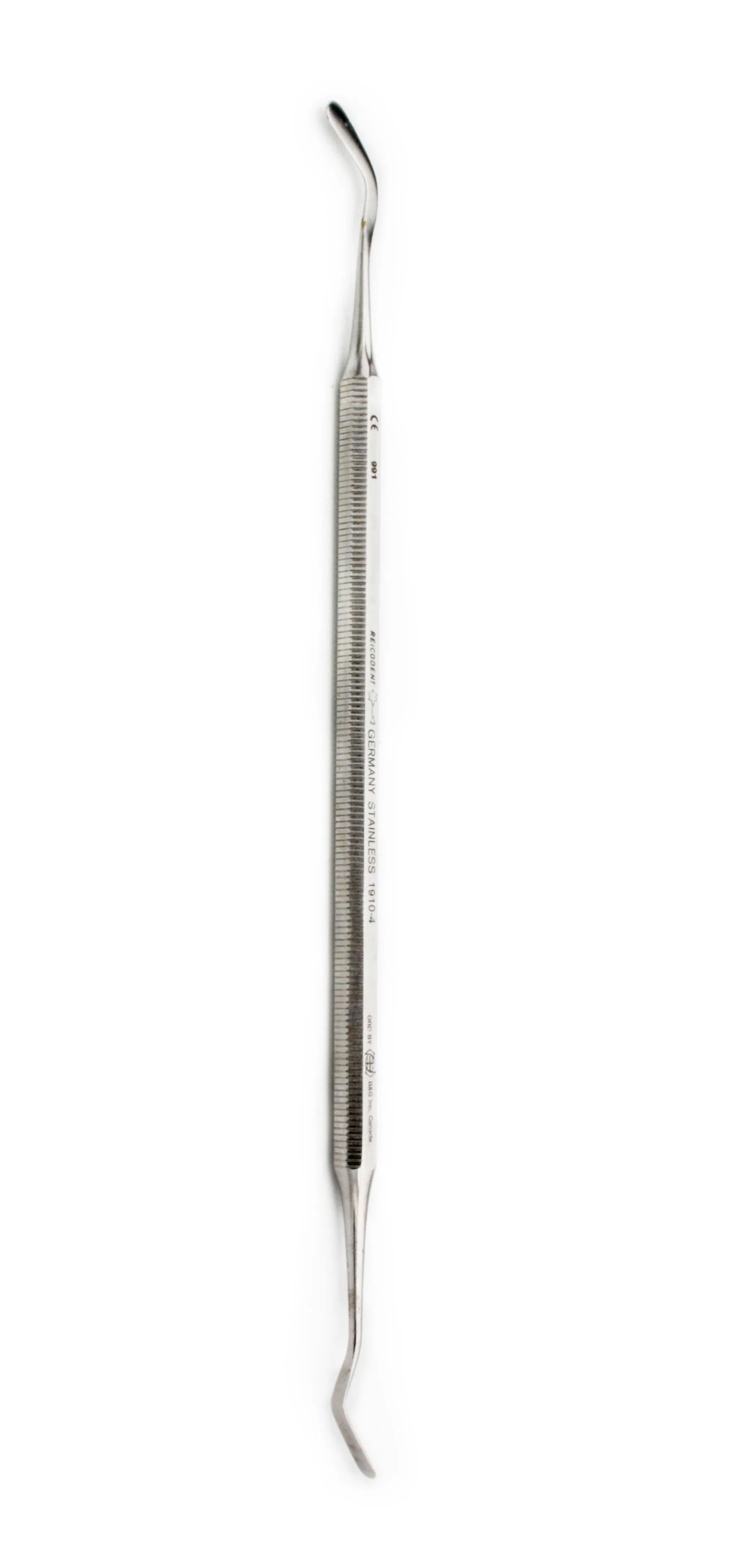 Filling Instrument (1910-4)