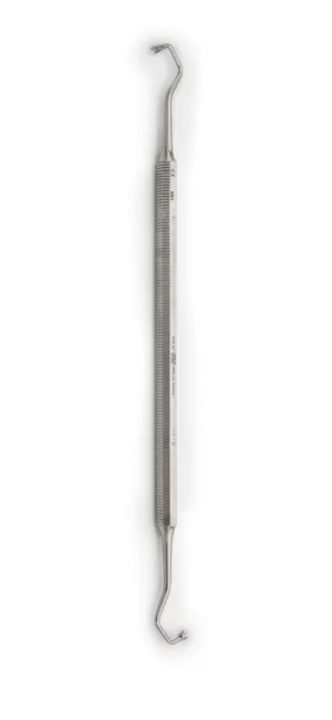 Filling Instrument ( 1920-2)