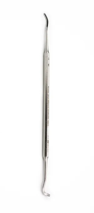 Filling Instrument ( 1920-3)
