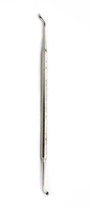 Filling Instrument ( 1920-5)