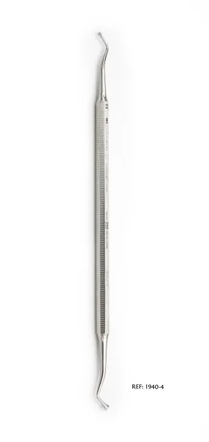 Filling Instrument (1940-4)