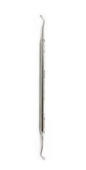 Filling Instrument (1940-5)