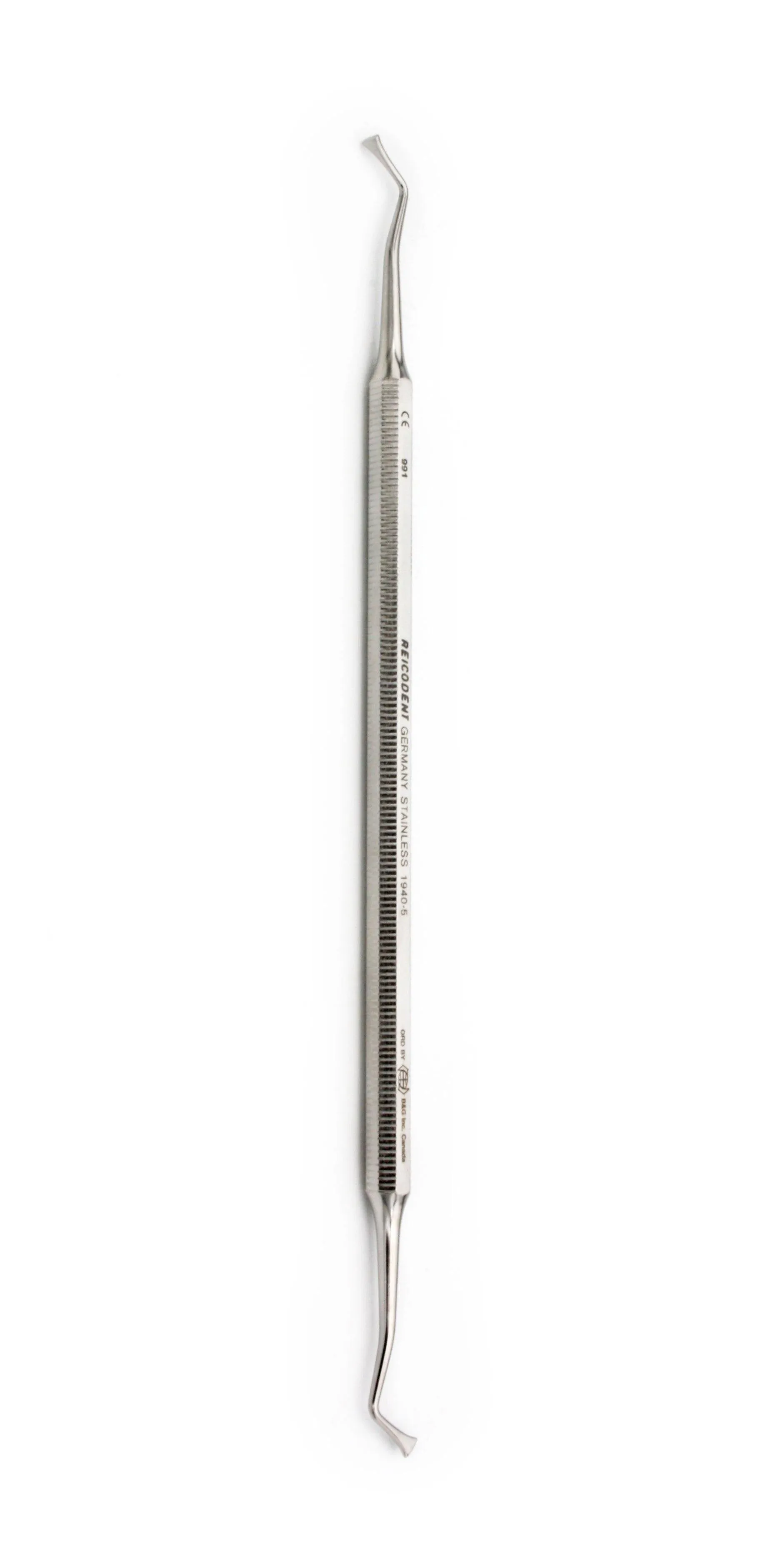Filling Instrument (1940-5)