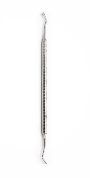 Filling Instrument (1940-6)