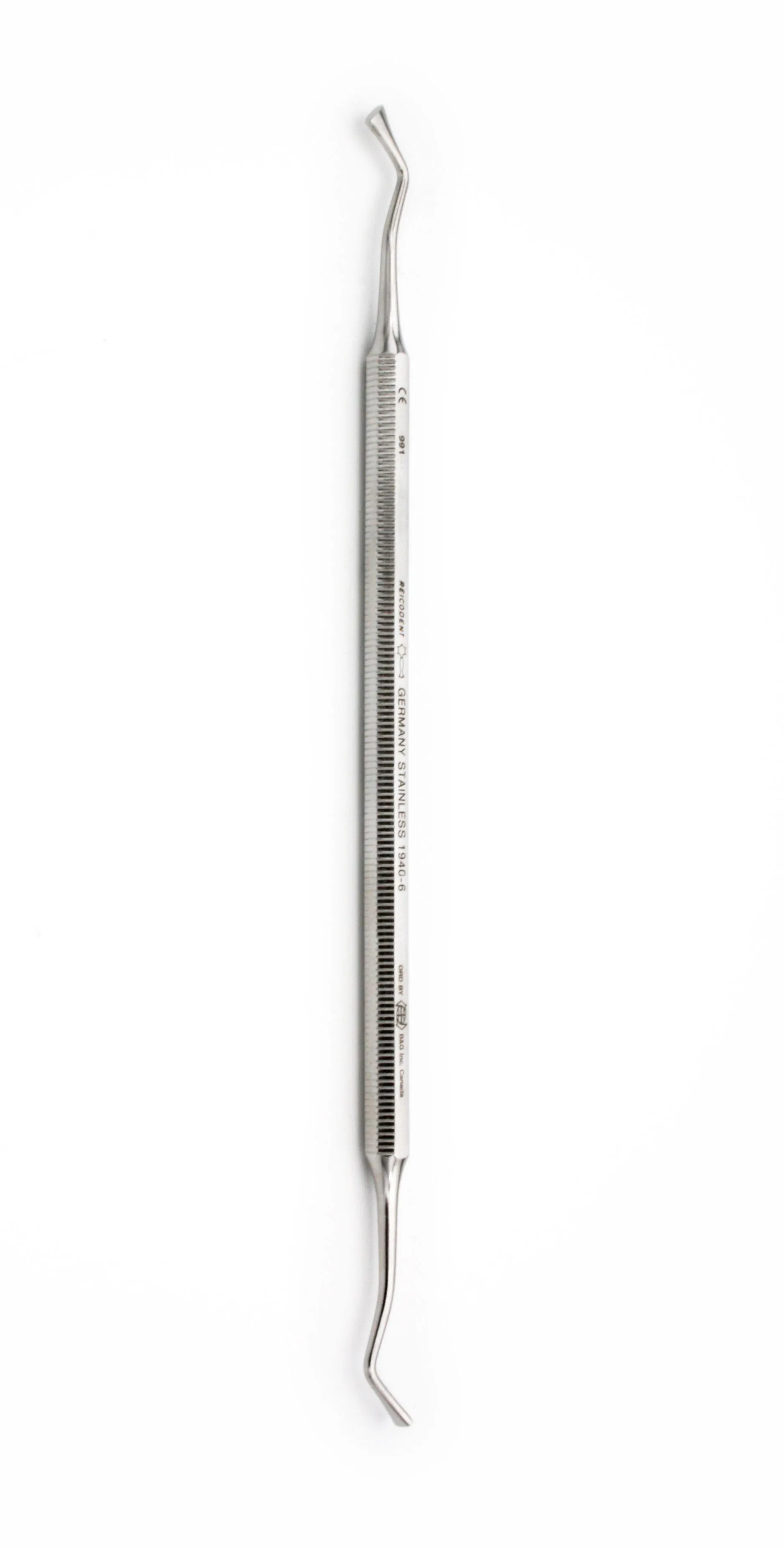 Filling Instrument (1940-6)