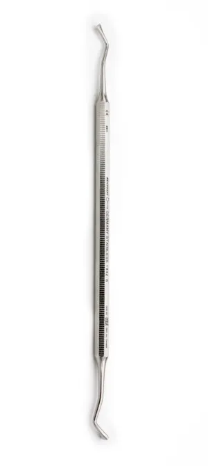 Filling Instrument (1942-6)