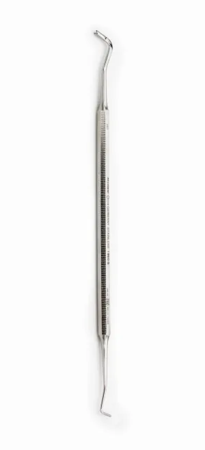 Filling Instrument (1960-5)