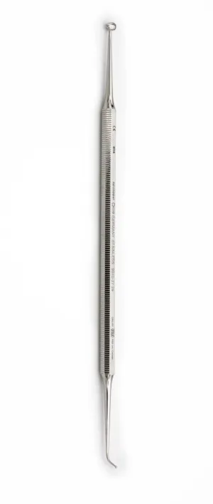 Filling Instrument ( 2010-27-29)