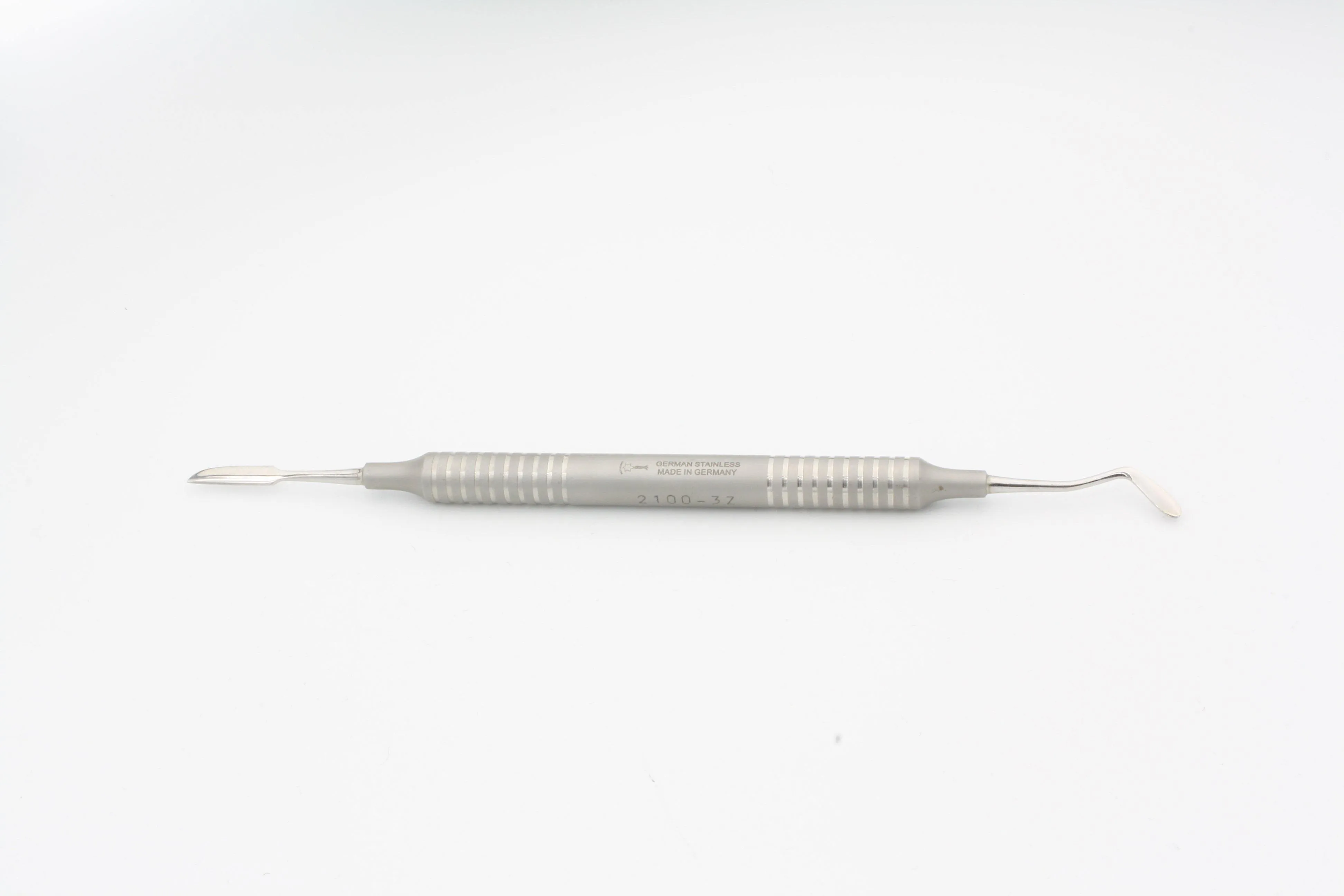 Filling Instruments B1 (2100-3Z)