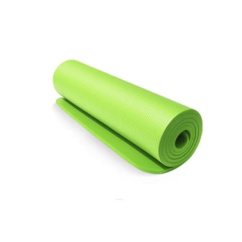 Fitness Yoga Mat