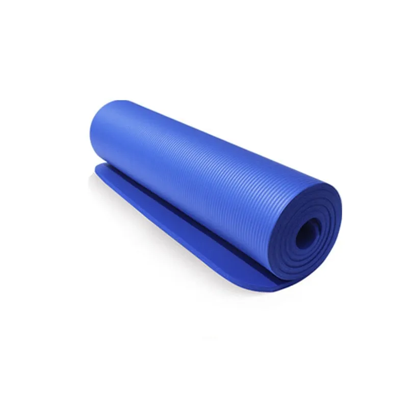 Fitness Yoga Mat