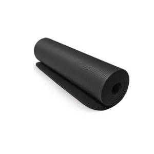 Fitness Yoga Mat