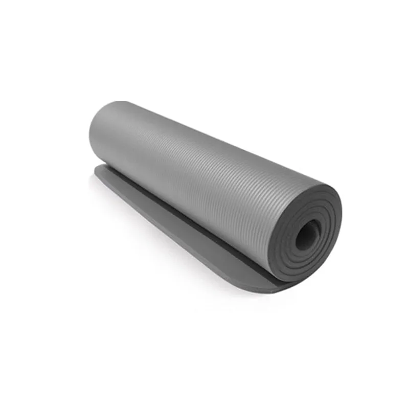 Fitness Yoga Mat