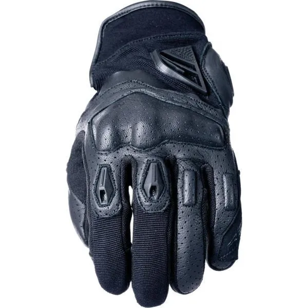 Five RS2 Evo Gloves