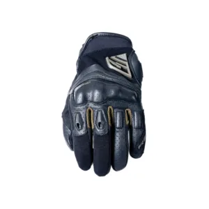 Five RS2 Evo Gloves