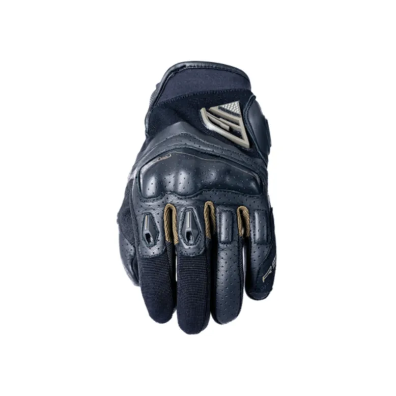 Five RS2 Evo Gloves