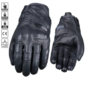 FIVE SportCity EVO Gloves