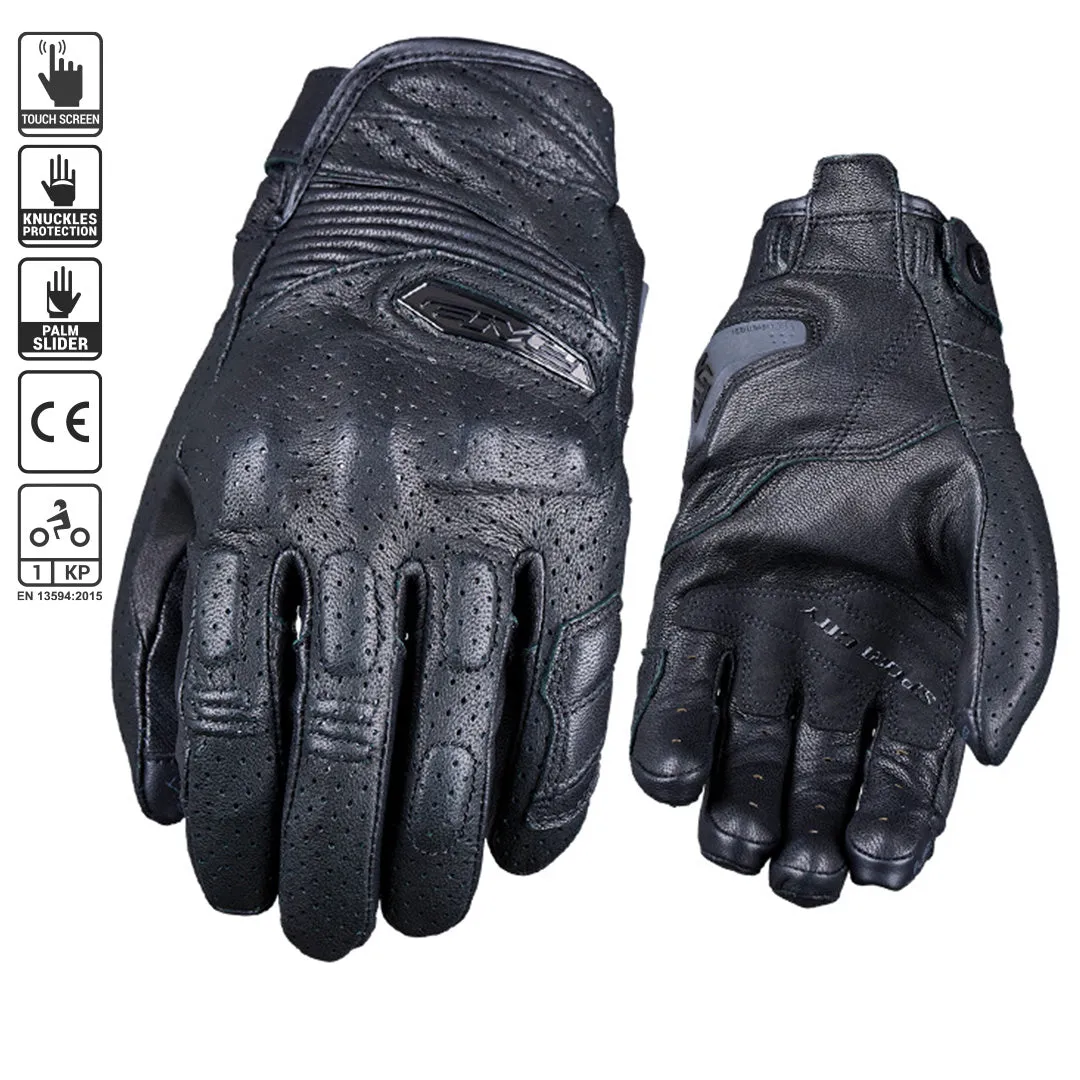 FIVE SportCity EVO Gloves