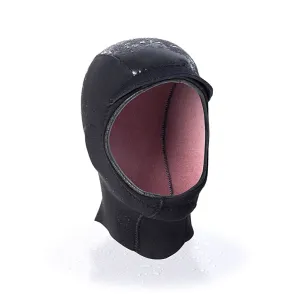 FlashBomb 2 mm GB Hood