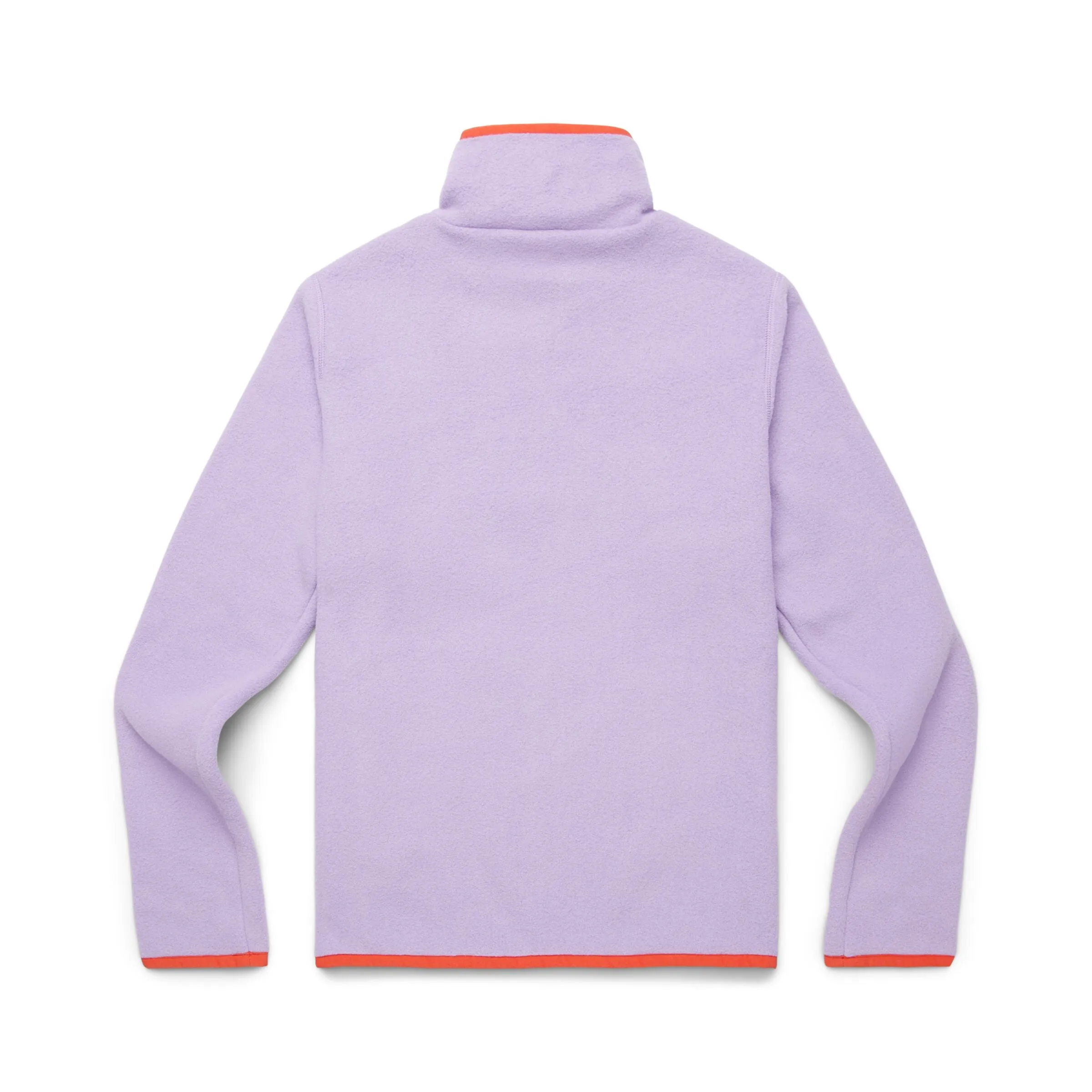 Fleece Teca Fleece