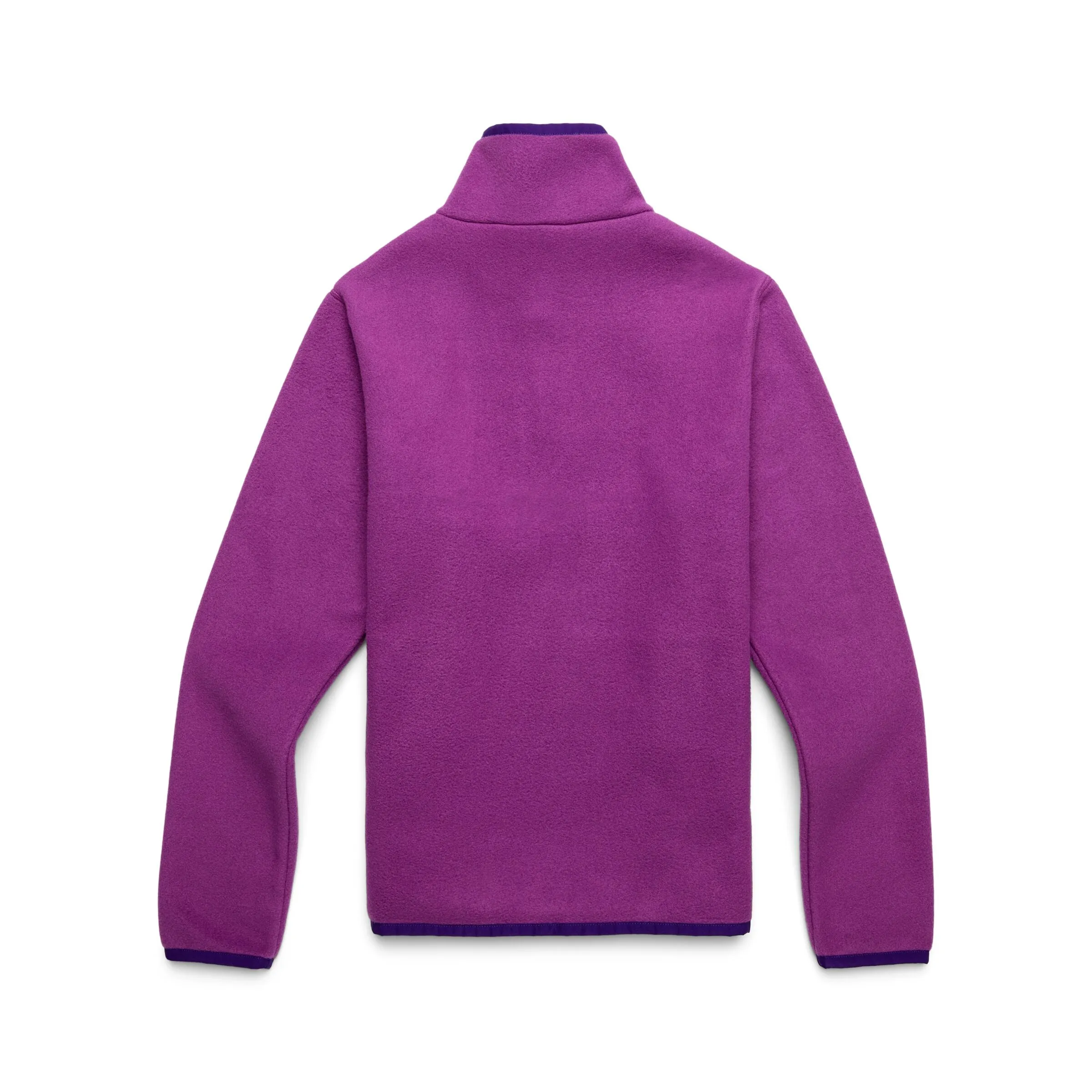 Fleece Teca Fleece