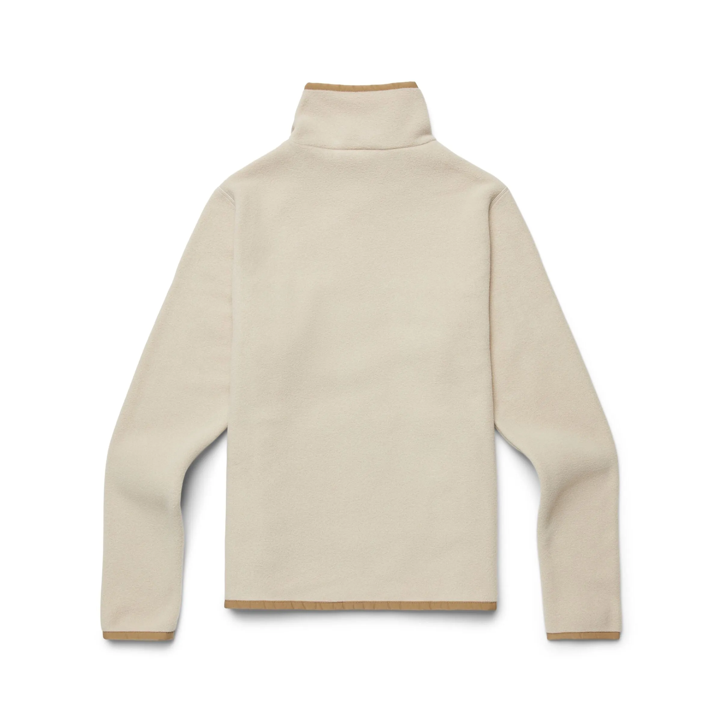 Fleece Teca Fleece