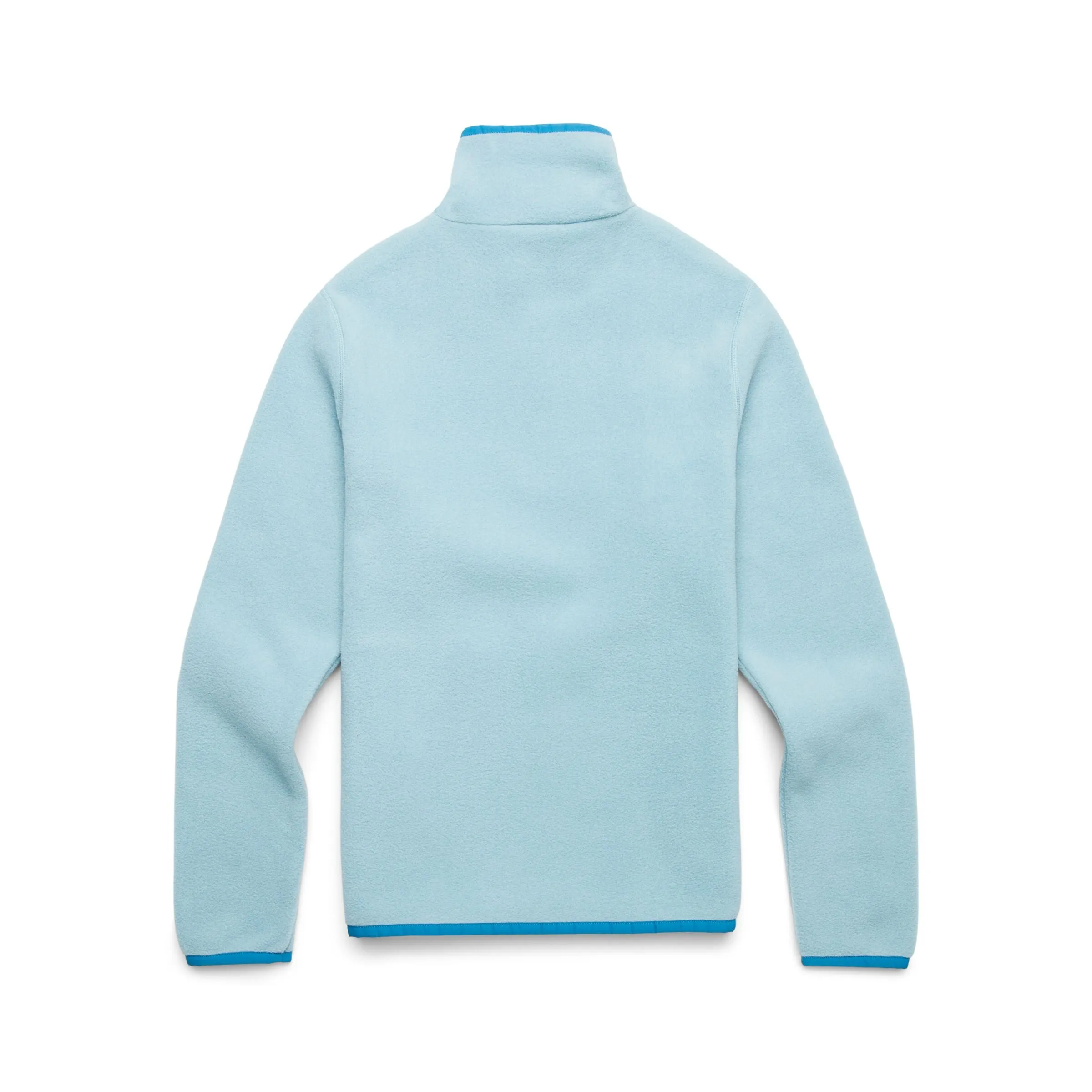 Fleece Teca Fleece