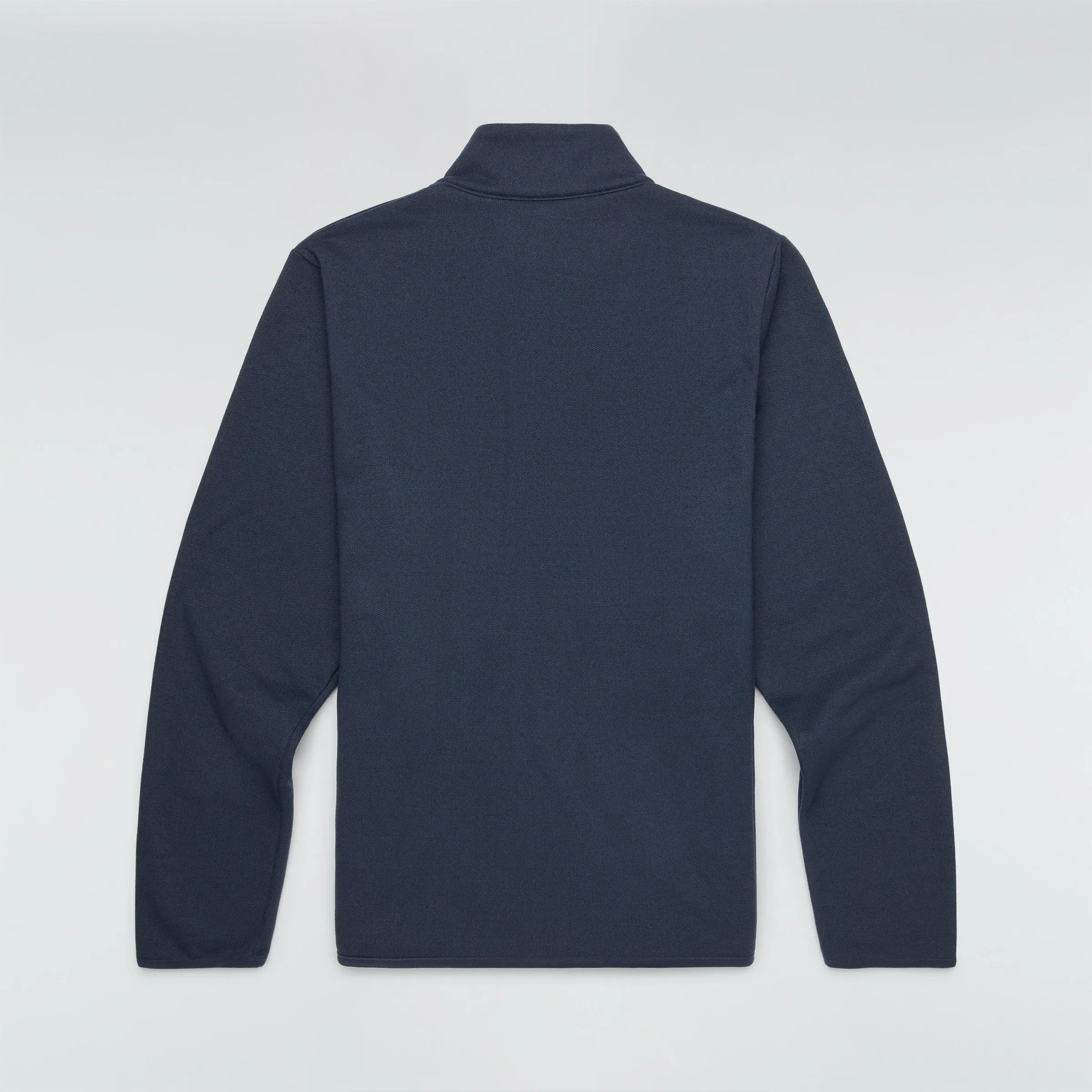 Fleecejacke Envo Fleece Full-Zip
