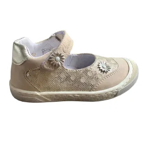 Flor Cream 02