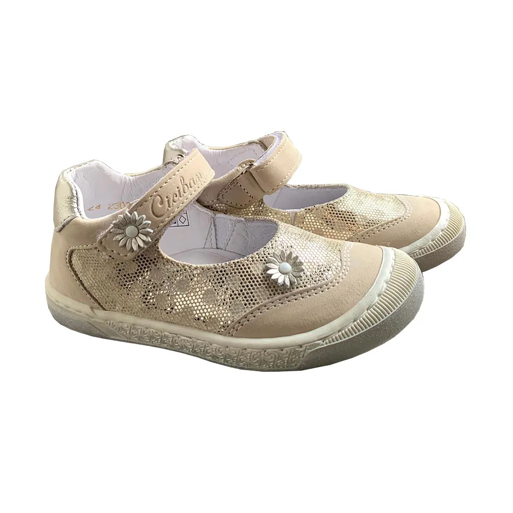Flor Cream 02