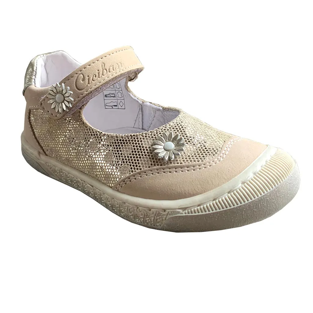 Flor Cream 02