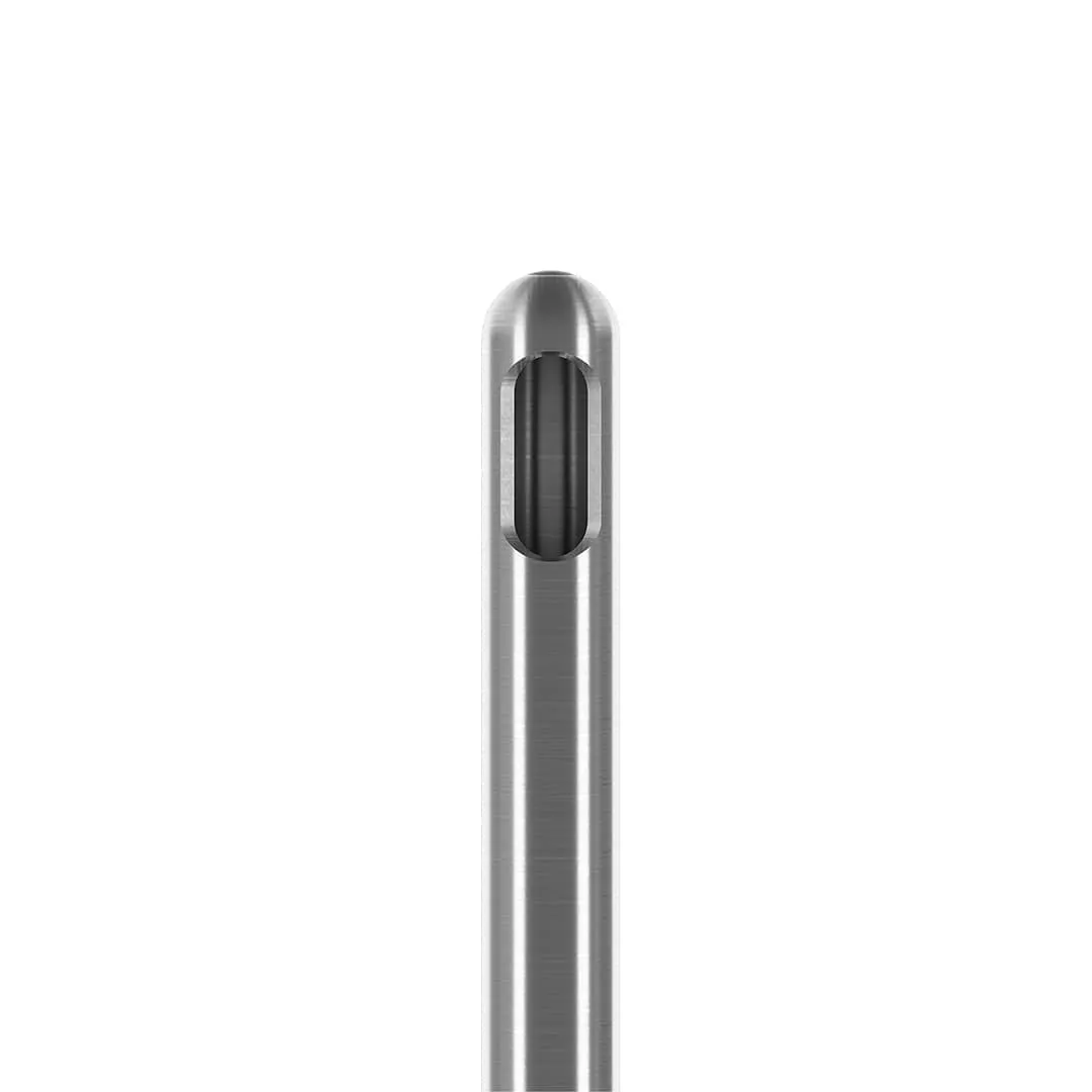 Flowtec Dermal Filling Cannulas By Imatec Medical - Box of 20