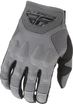 FLY RACING 373-68009 Patrol XC Lite Gloves