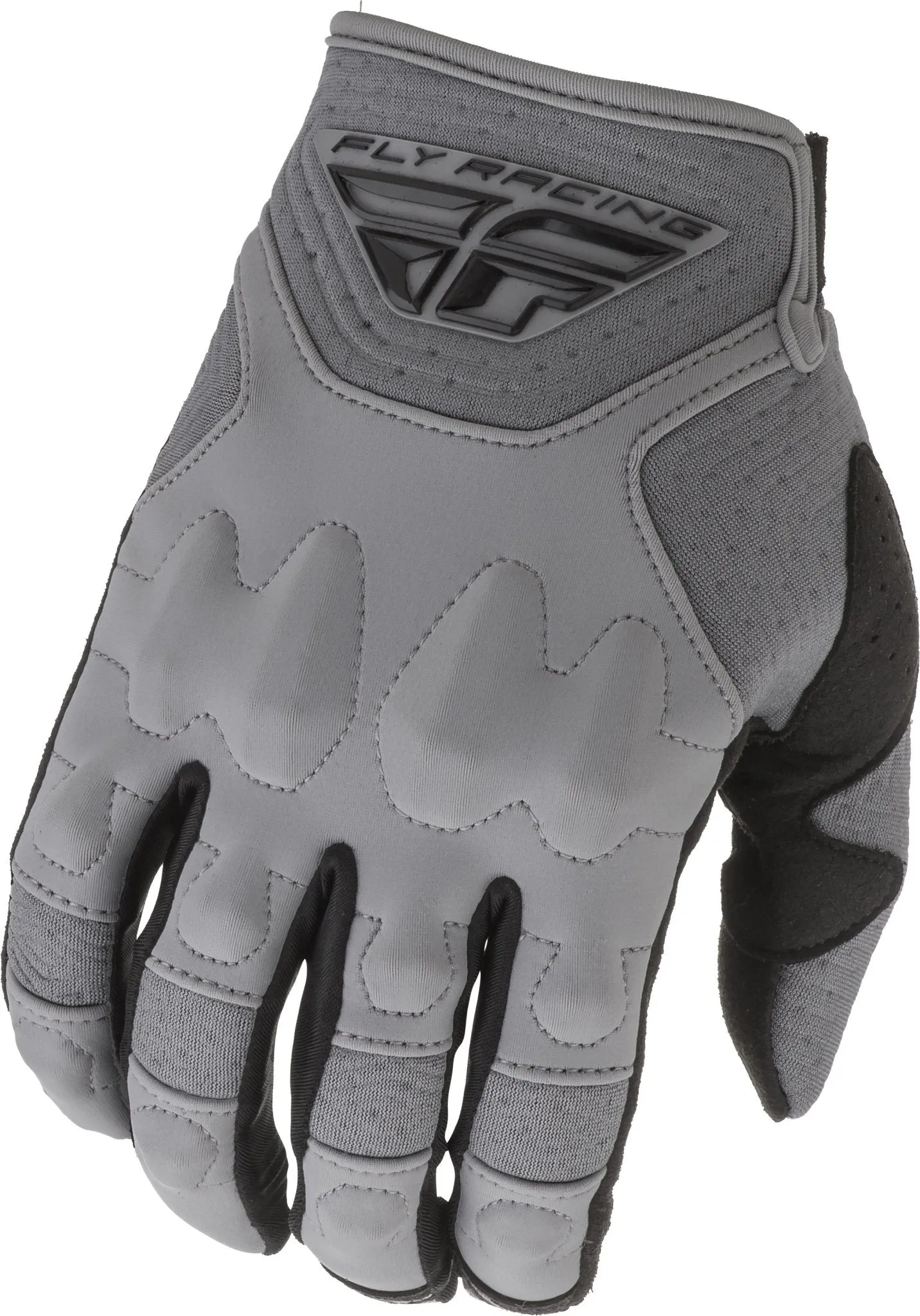 FLY RACING 373-68012 Patrol XC Lite Gloves