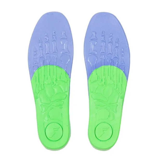 Footprint Kingfoam Elite Mid Pro Classic