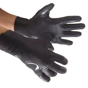 Fourth Element 3mm Gloves