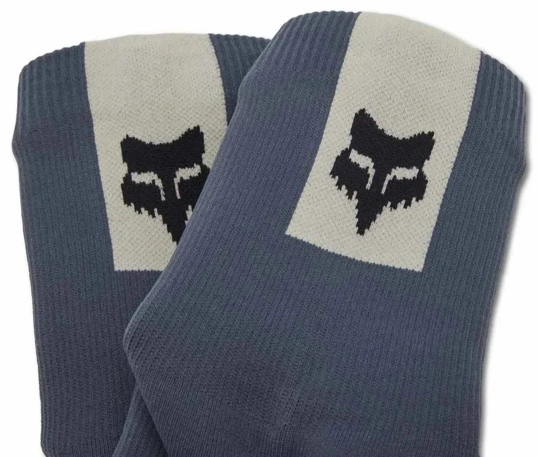 FOX DEFEND WATER SOCK