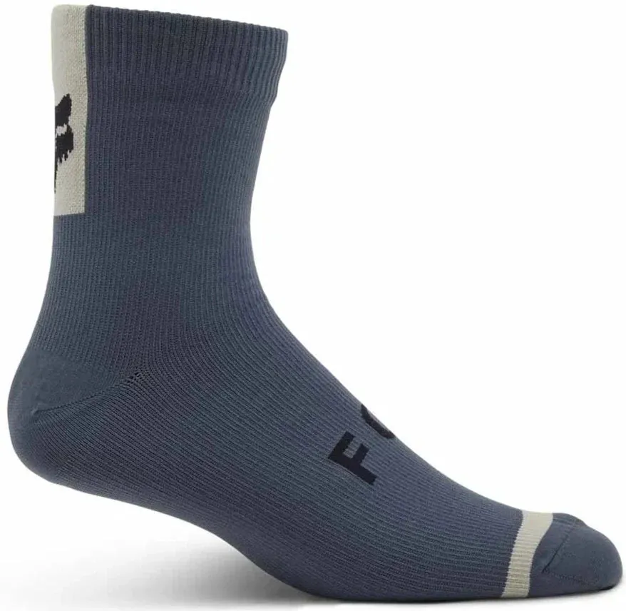 FOX DEFEND WATER SOCK