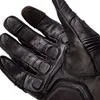 FOX RACING BOMBER PRO GLOVES