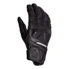 FOX RACING BOMBER PRO GLOVES