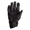 FOX RACING BOMBER PRO GLOVES
