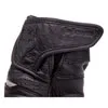 FOX RACING BOMBER PRO GLOVES